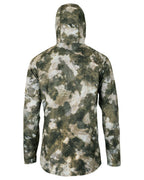 Men's Microplus Hoodie - TCA