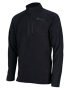 Men's Microplus Top - Black