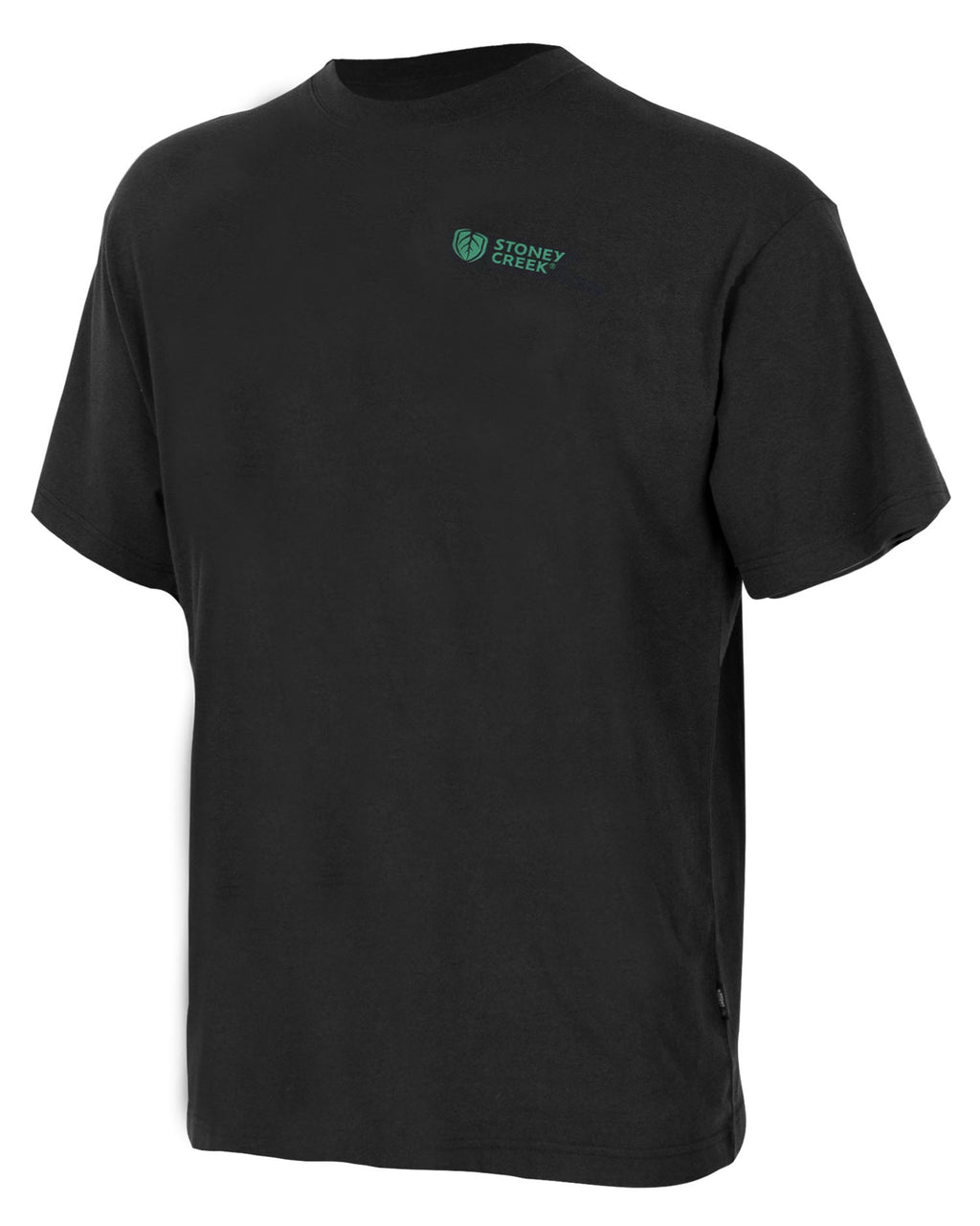 Mullets and Mallards Tee