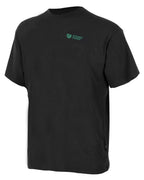 Men's Mullets and Mallards Tee