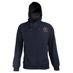 Men's Outdoors Hoodie