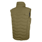 Men's Pivot Vest