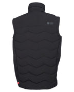 Men's Pivot Vest - Black