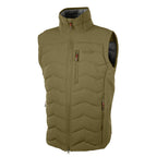 Men's Pivot Vest