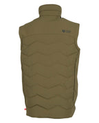 Men's Pivot Vest - Tundra