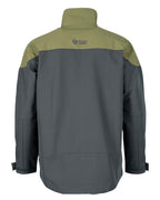 Razor Jacket - Tundra/Phantom
