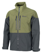 Razor Jacket - Tundra/Phantom