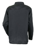 Men's Rip Jacket - Montana Blue