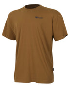 Men's Rural Life Heritage Truck Tee