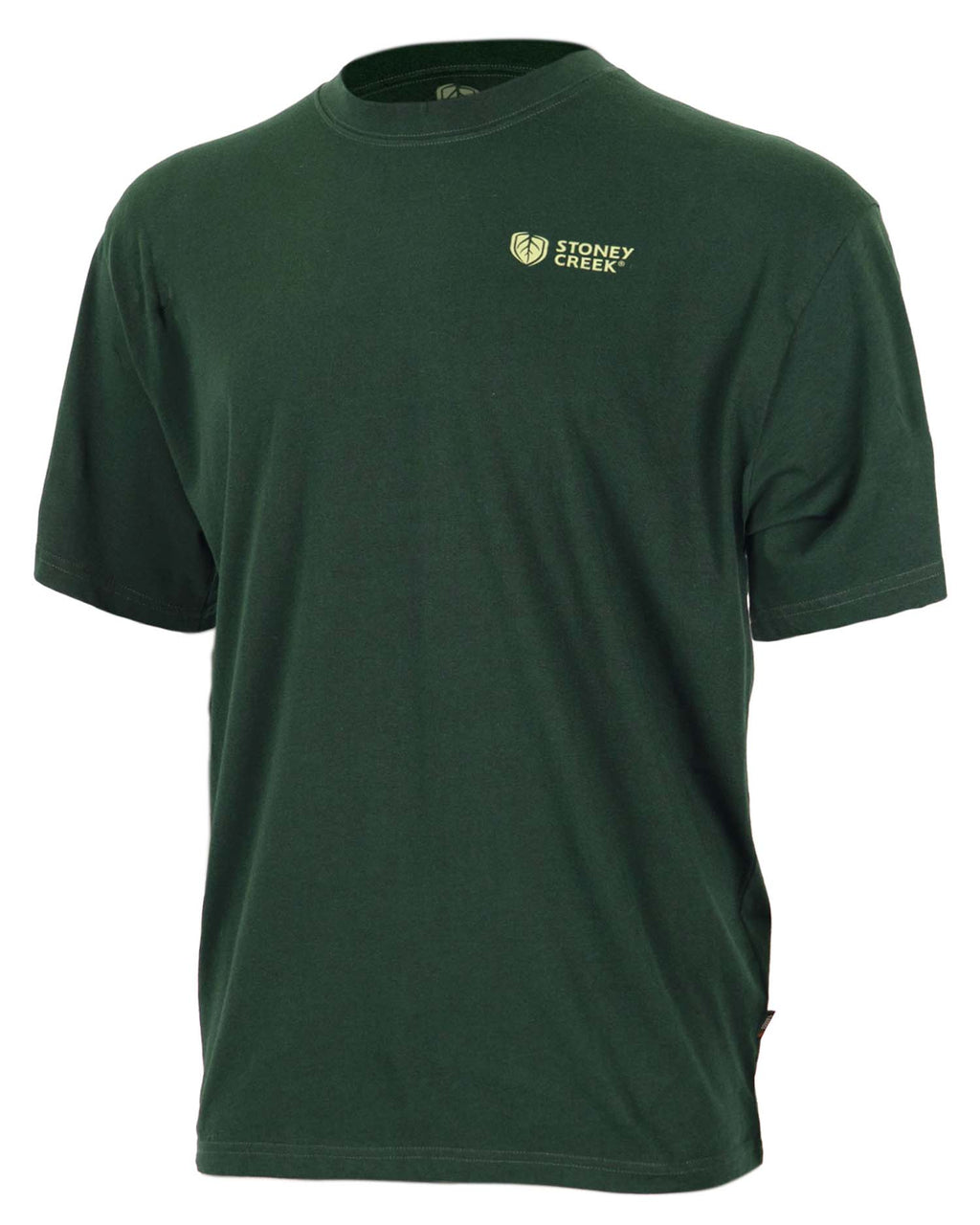 Rural Life Tractor Tee