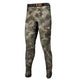 Men's SC Active Leggings - TCA