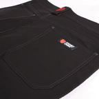 Scrub Cutter Trousers