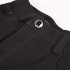 Scrub Cutter Trousers