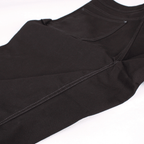 Scrub Cutter Trousers