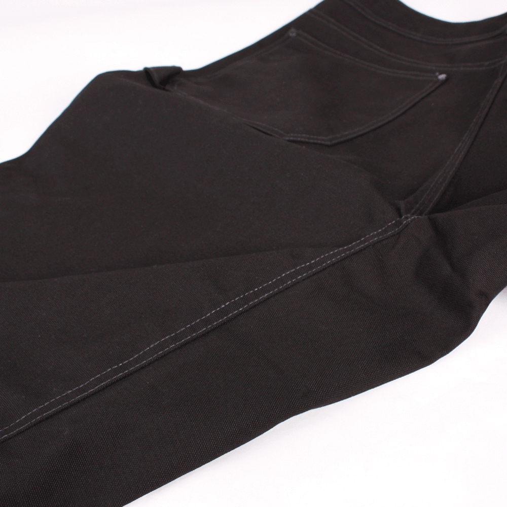 Scrub Cutter Trousers