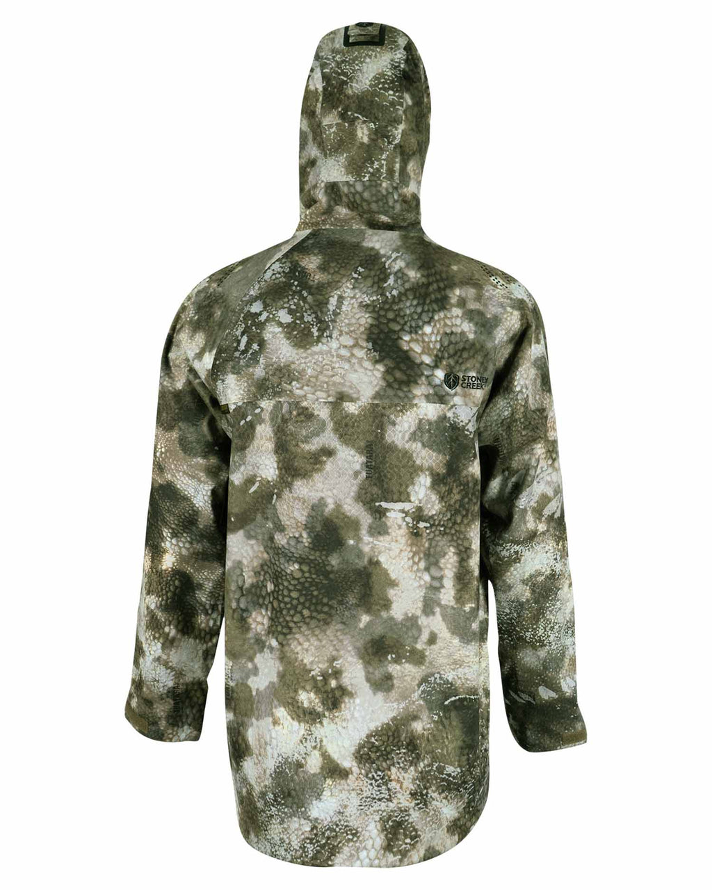 Men's Shadow Jacket - TCA