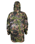 Men's Shadow Jacket - TCF