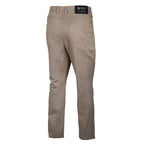 Men's Show Pant - Bone