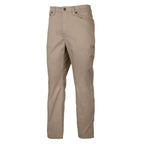 Men's Show Pant - Bone