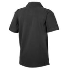 Men's Show Polo - Black