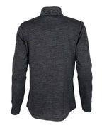 Men's Slipstream Thermal