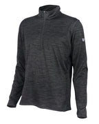 Men's Slipstream Thermal