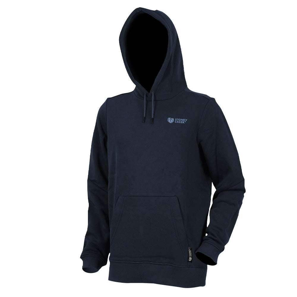 Men's Sport Fishing Hoodie