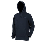 Men's Sport Fishing Hoodie