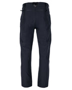 Station Pants