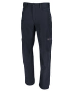 Station Pants