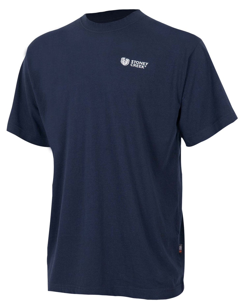 Men's Stay Hooked Snapper Tee