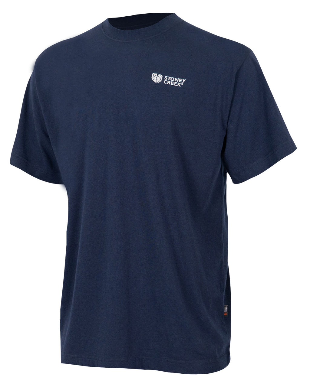 Men's Stay Lit Marlin Tee