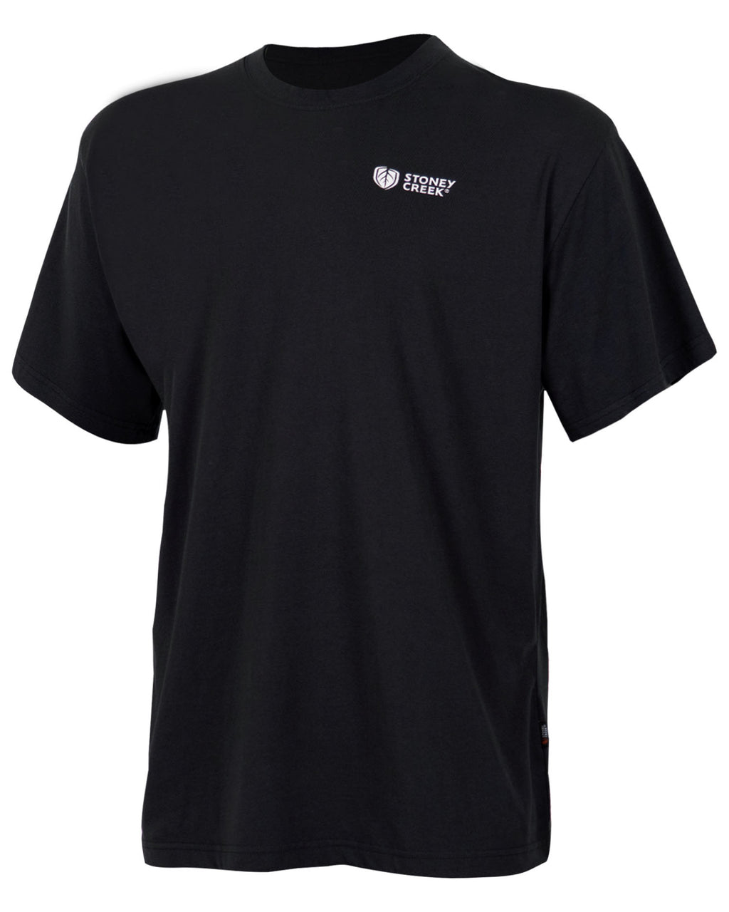 Stay Tough Wild Boar Tee