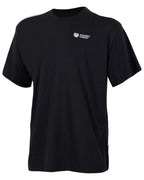 Stay Tough Wild Boar Tee