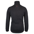 Men's Strong Wool Pullover