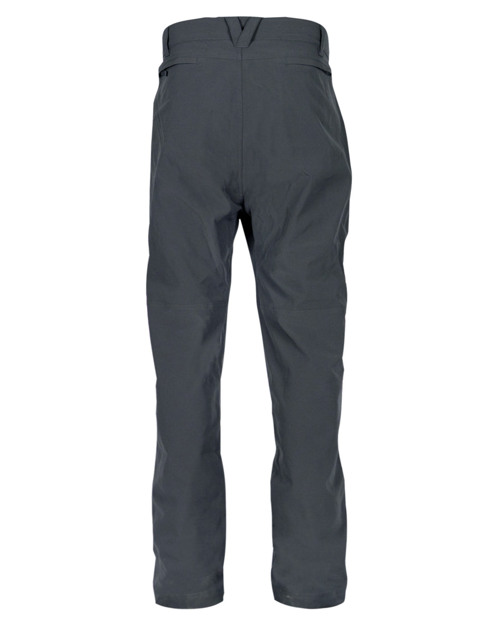 Studz Pants - Carbon