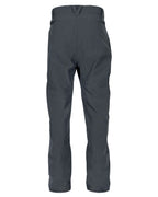 Studz Pants - Carbon