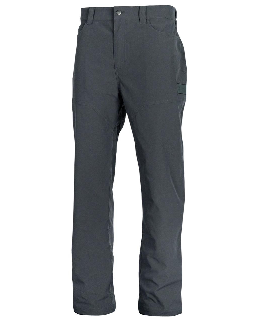 Studz Pants - Carbon