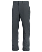 Studz Pants - Carbon