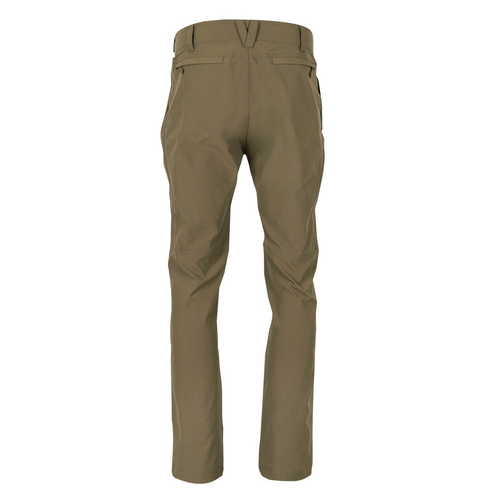 Studz Pants - Stone