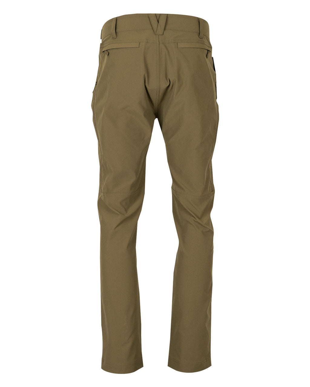 Studz Pants - Stone