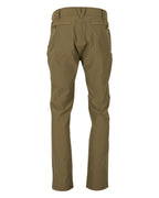 Studz Pants - Stone