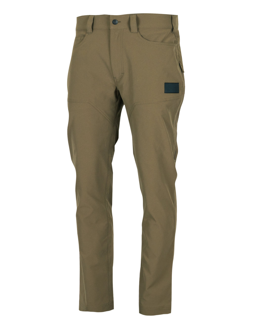 Studz Pants - Stone