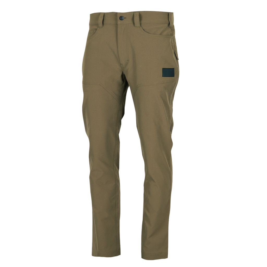 Studz Pants - Stone