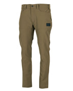 Studz Pants - Stone