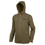 Men's Switch Full Zip - Tundra