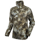 Men's Switch Pullover - TCA