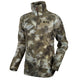 Men's Switch Pullover - TCA