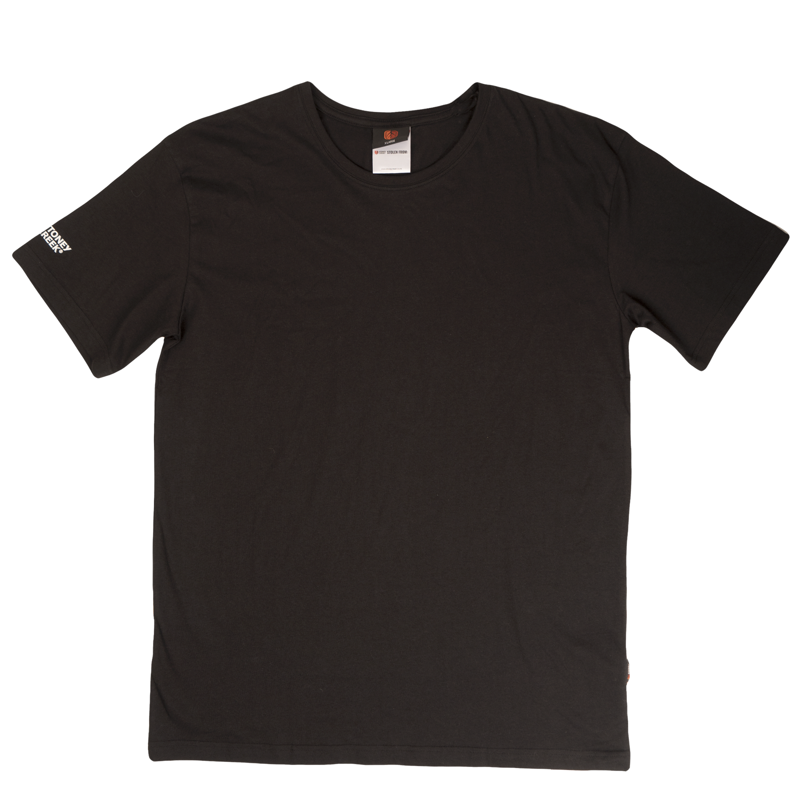 Men's Bay of Plenty Locals Tee