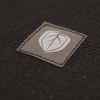 Women's Tavern Merino Hoodie